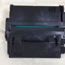 CHENXI Q5942A  toner cartridge compatible for hp 4250 4350  printer